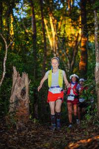 BIB: 3370
                            <button type="button" onclick="openModal(19321179)" class="btn btn-primary btn-sm float-right btn-popup" data-toggle="modal" data-target=".modal-high-quality">
                        <i class="fas fa-shopping-cart"></i> Add to Cart
                    </button>
                                            <button type="button" onclick="isThisMe(19321179, true)" class="btn btn-success btn-sm float-right btn-popup btn-isme hidden" data-toggle="tooltip" data-placement="bottom" title="นี่คือรูปของคุณใช่ไหม คลิกที่นี่เพื่อเอาเข้าอัลบั้ม">
                        <i class="fas fa-plus"></i> Add to album
                    </button>
                    <button type="button" onclick="isThisMe(19321179, false)" class="btn btn-warning btn-sm float-right btn-popup btn-isnotme hidden">
                        <i class="fas fa-ban"></i> Remove from album
                    </button>